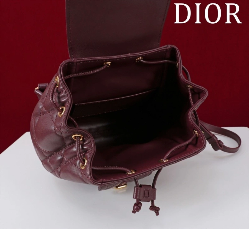 Dxxr Backpacks Unique 61039