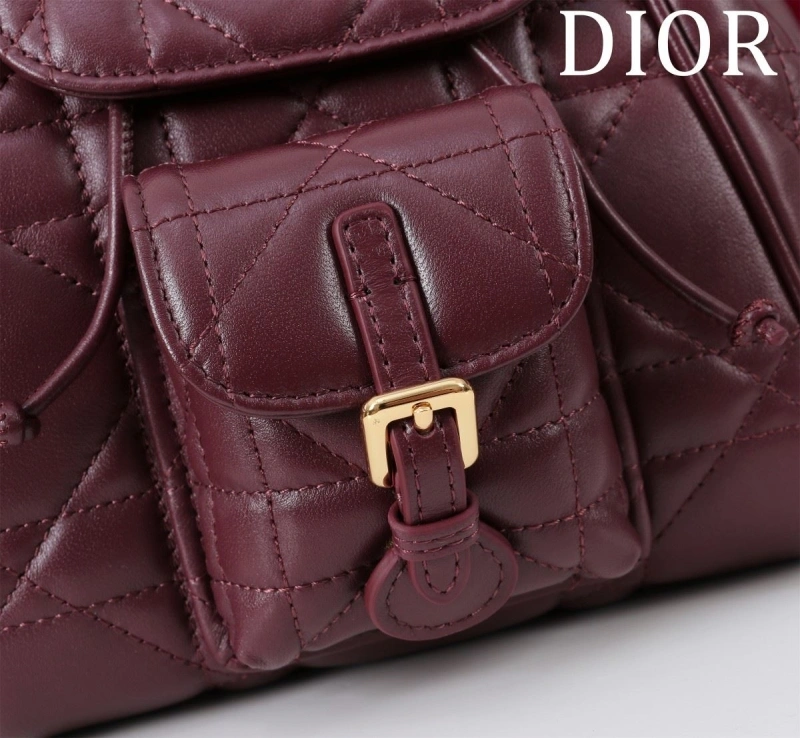 Dxxr Backpacks Unique 61039