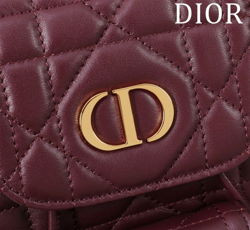 Dxxr Backpacks Unique 61039