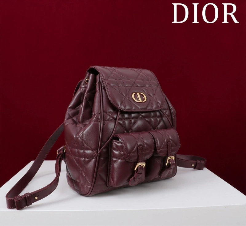 Dxxr Backpacks Stylish 61040