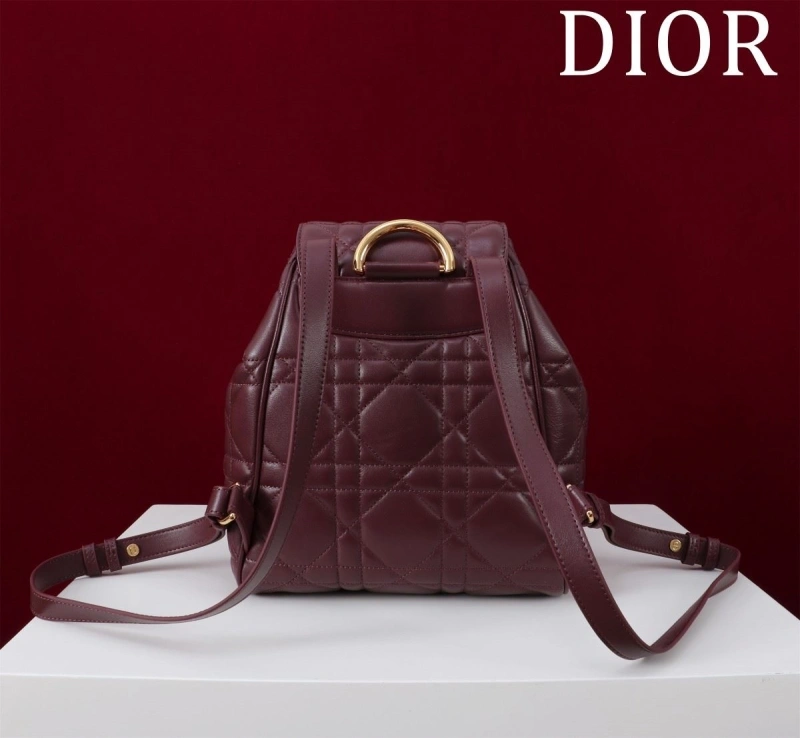 Dxxr Backpacks Stylish 61040