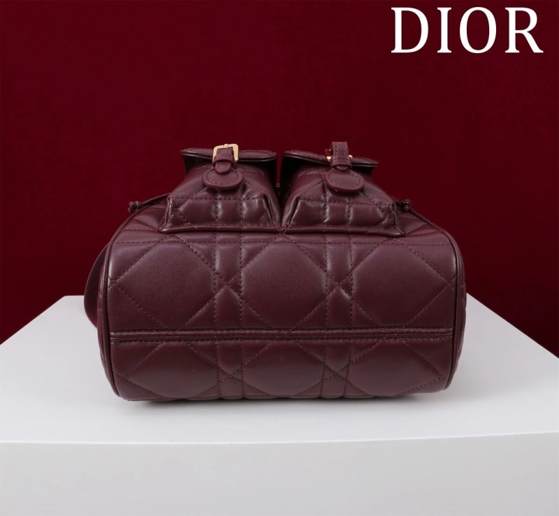 Dxxr Backpacks Stylish 61040