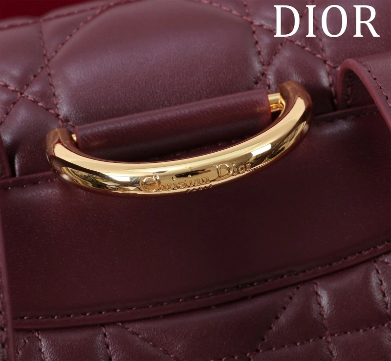 Dxxr Backpacks Stylish 61040