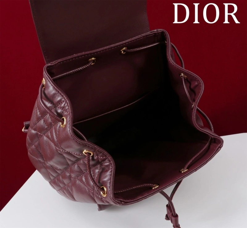 Dxxr Backpacks Stylish 61040