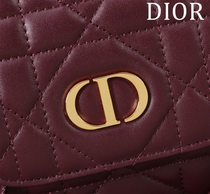 Dxxr Backpacks Stylish 61040