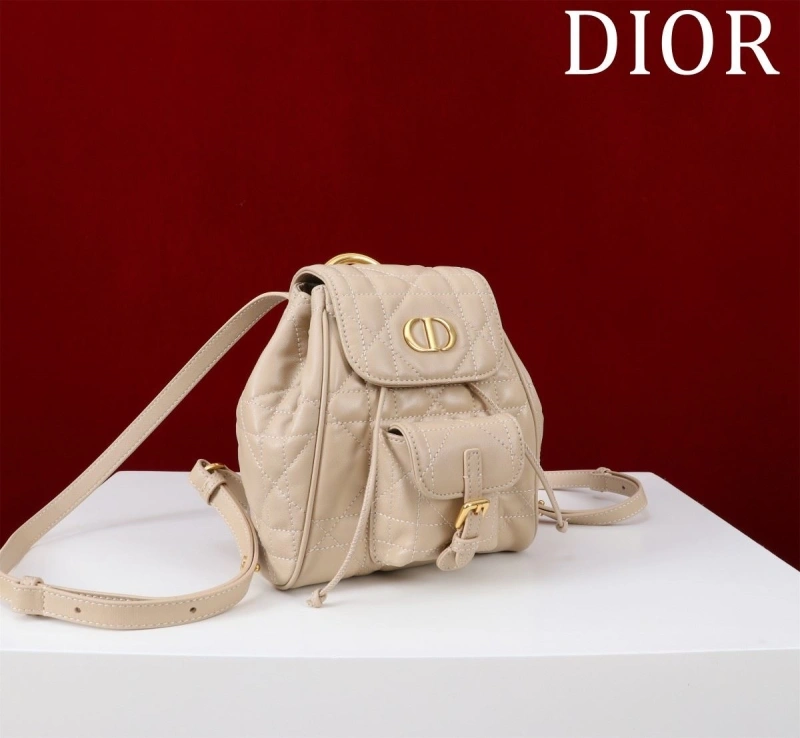 Bold Dxxr Backpacks 61067
