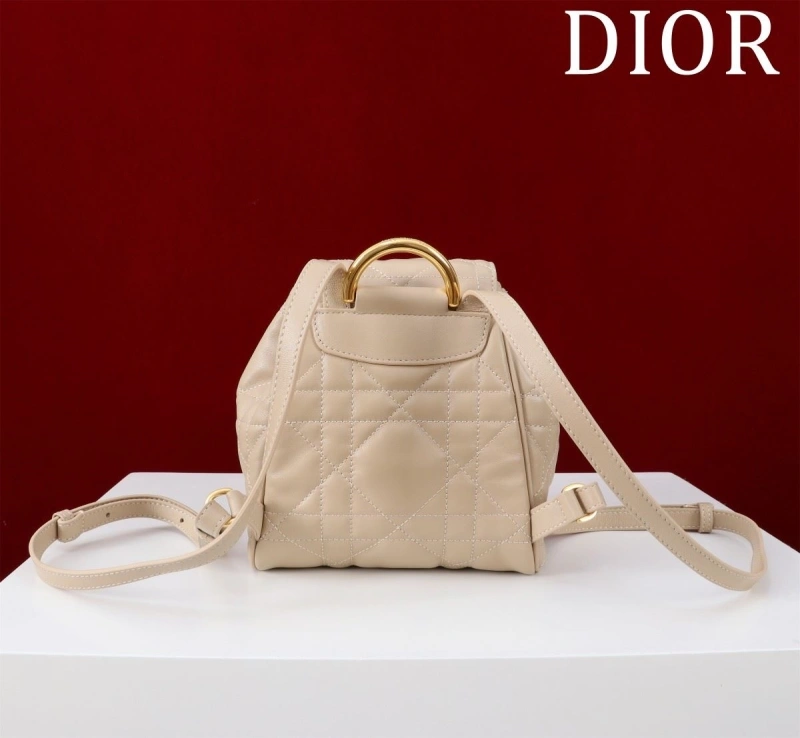 Bold Dxxr Backpacks 61067