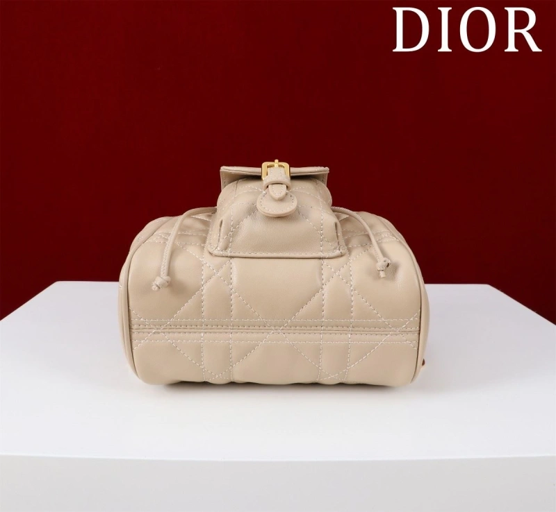 Bold Dxxr Backpacks 61067