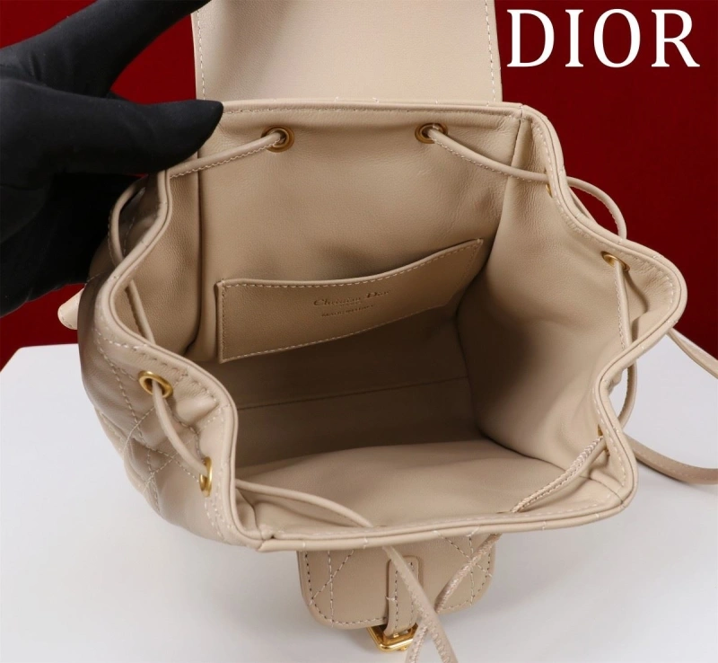 Bold Dxxr Backpacks 61067