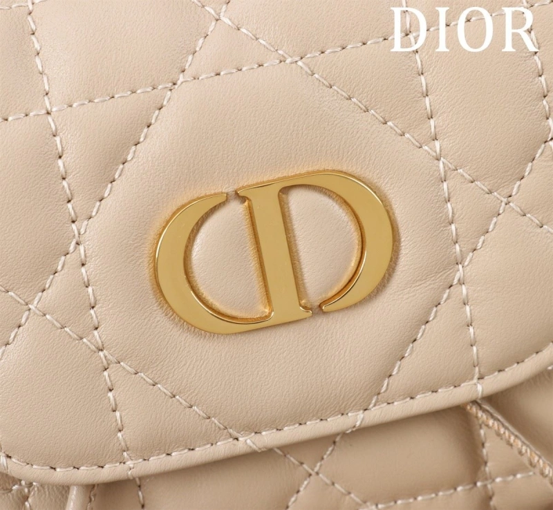 Bold Dxxr Backpacks 61067