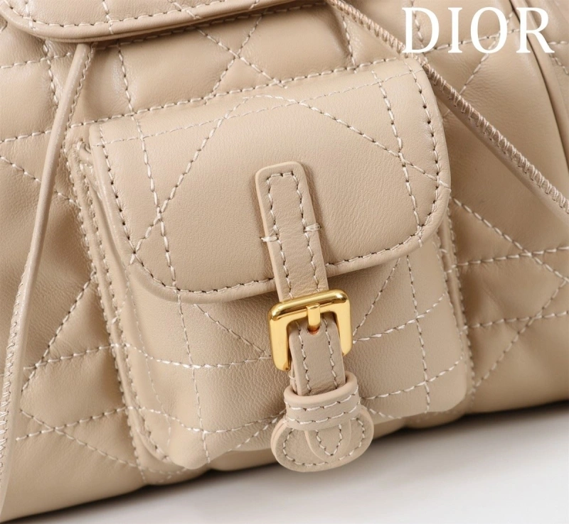 Bold Dxxr Backpacks 61067