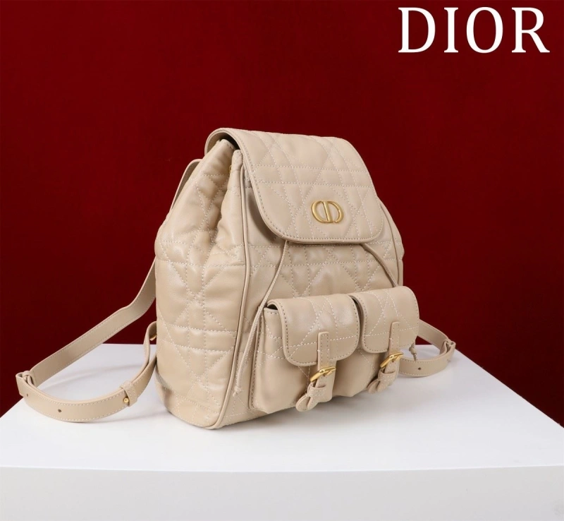 Popular Dxxr Backpacks 61068