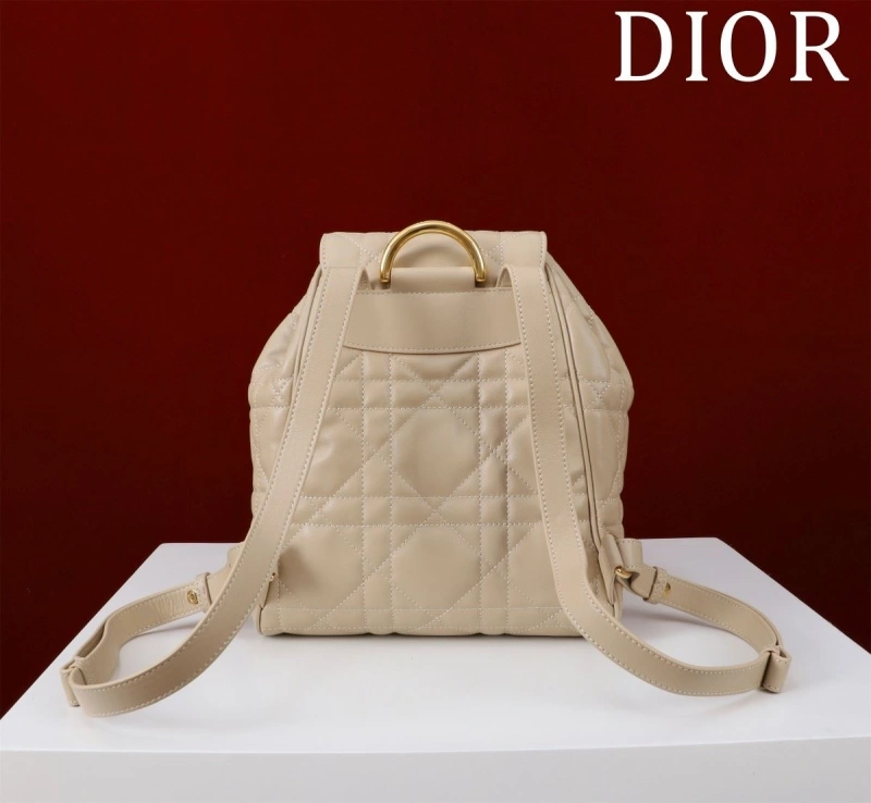Popular Dxxr Backpacks 61068