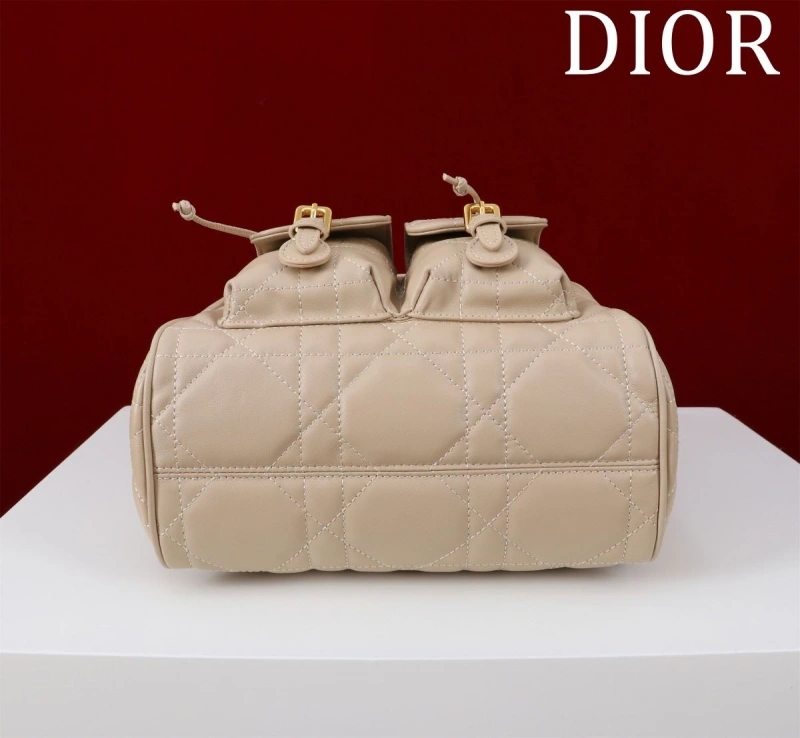 Popular Dxxr Backpacks 61068