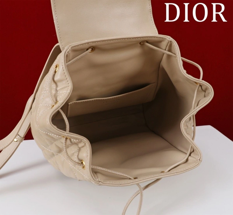 Popular Dxxr Backpacks 61068