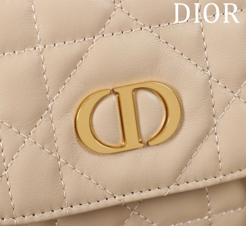 Popular Dxxr Backpacks 61068