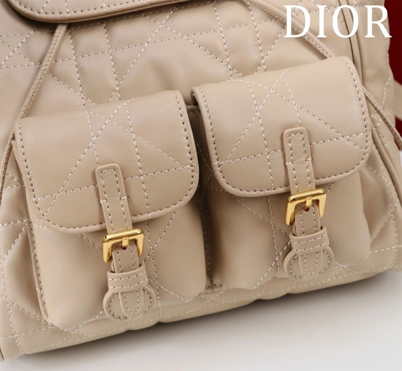Popular Dxxr Backpacks 61068