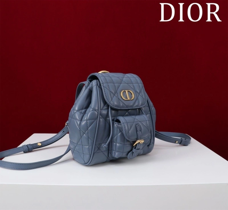 Dxxr Backpacks Efficient 61036