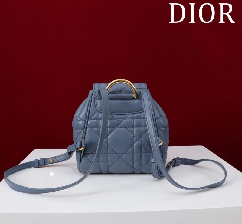 Dxxr Backpacks Efficient 61036