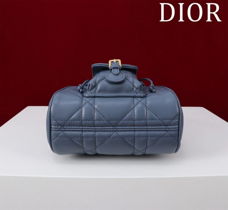 Dxxr Backpacks Efficient 61036