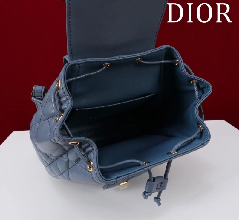 Dxxr Backpacks Efficient 61036