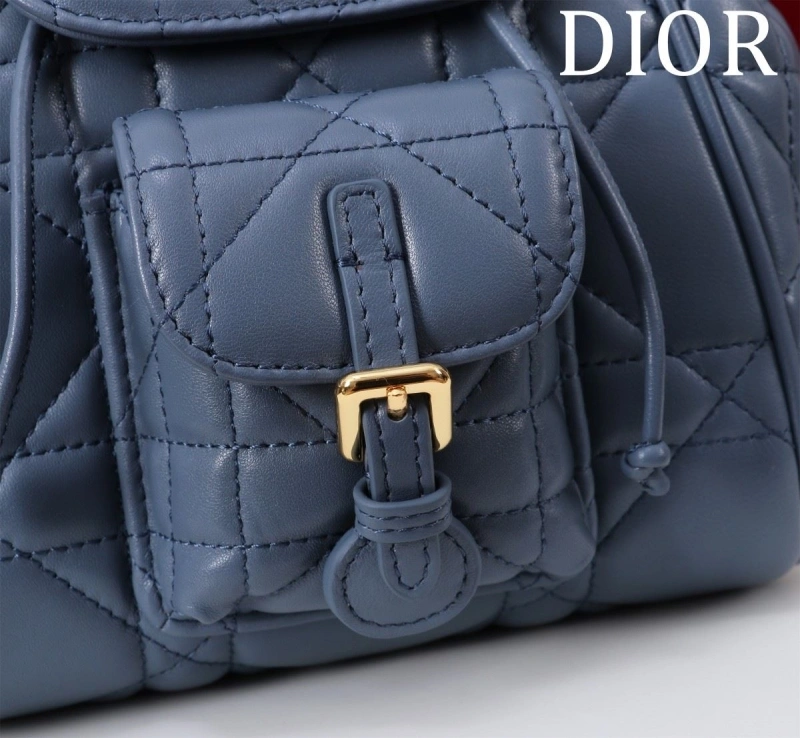 Dxxr Backpacks Efficient 61036