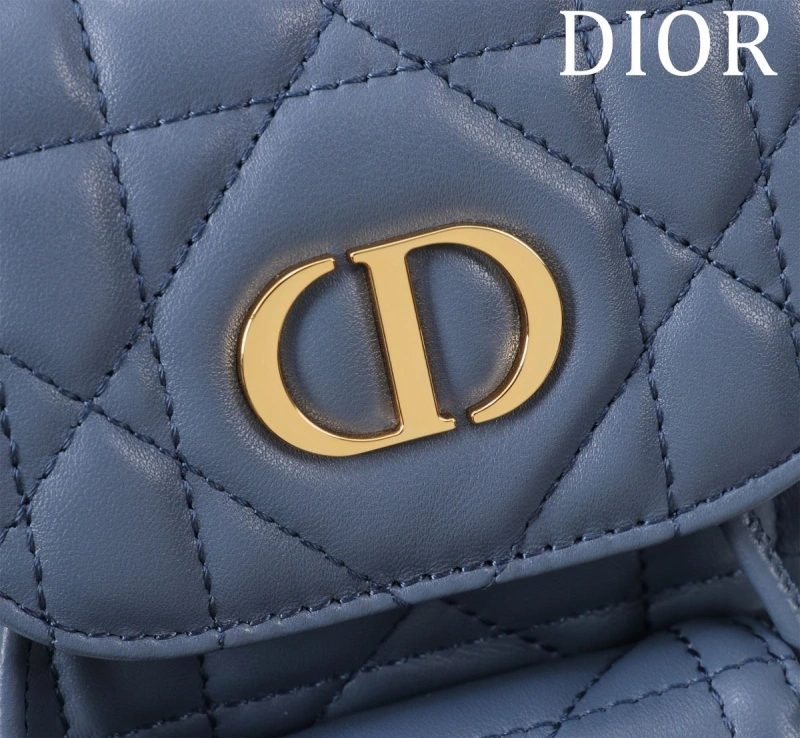 Dxxr Backpacks Efficient 61036
