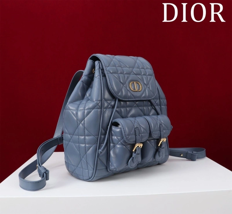 Dxxr Backpacks Reliable 61022