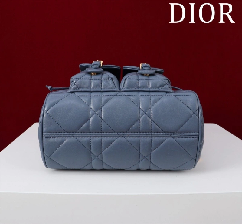 Dxxr Backpacks Reliable 61022