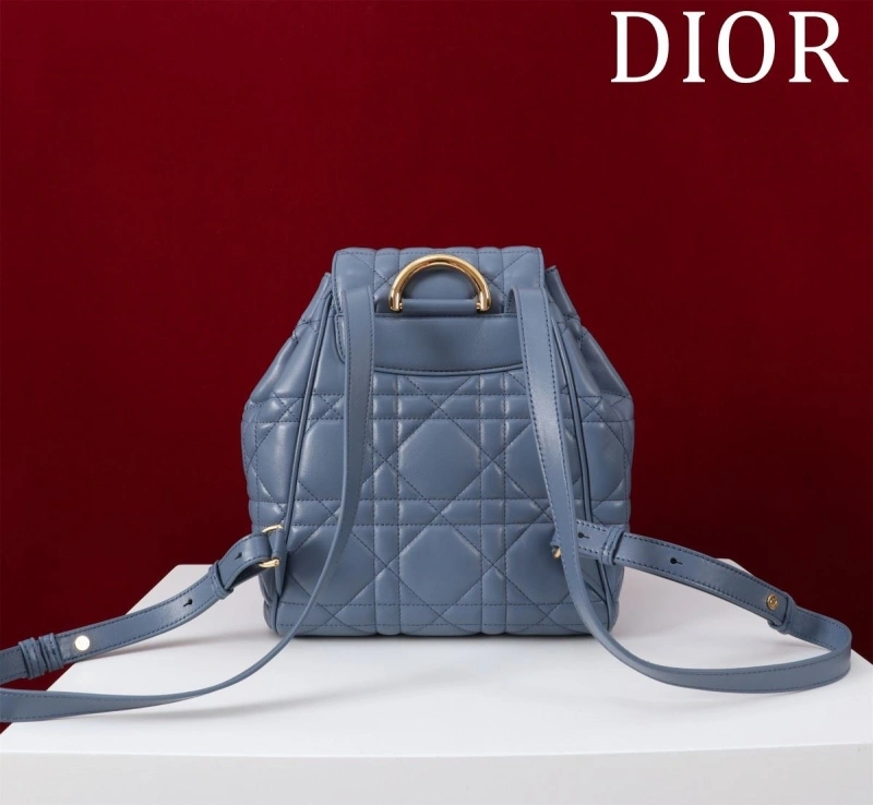 Dxxr Backpacks Reliable 61022
