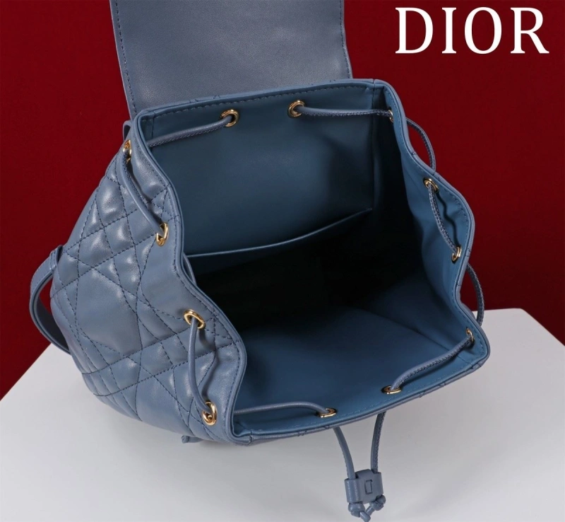 Dxxr Backpacks Reliable 61022