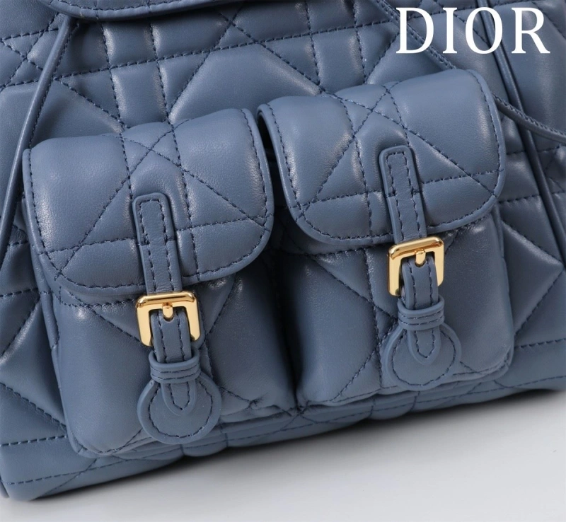 Dxxr Backpacks Reliable 61022