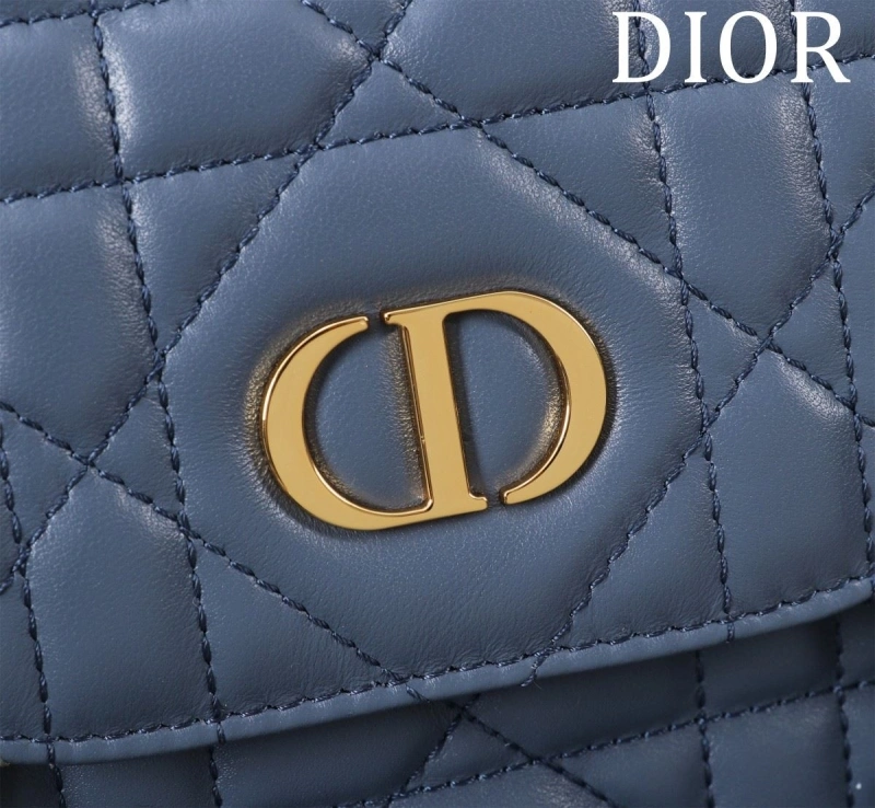 Dxxr Backpacks Reliable 61022