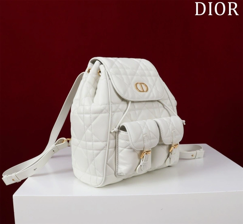 Dxxr Backpacks Versatile 61032