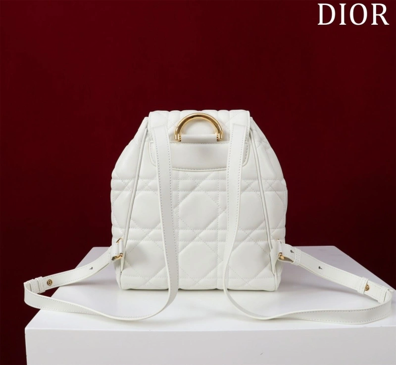 Dxxr Backpacks Versatile 61032