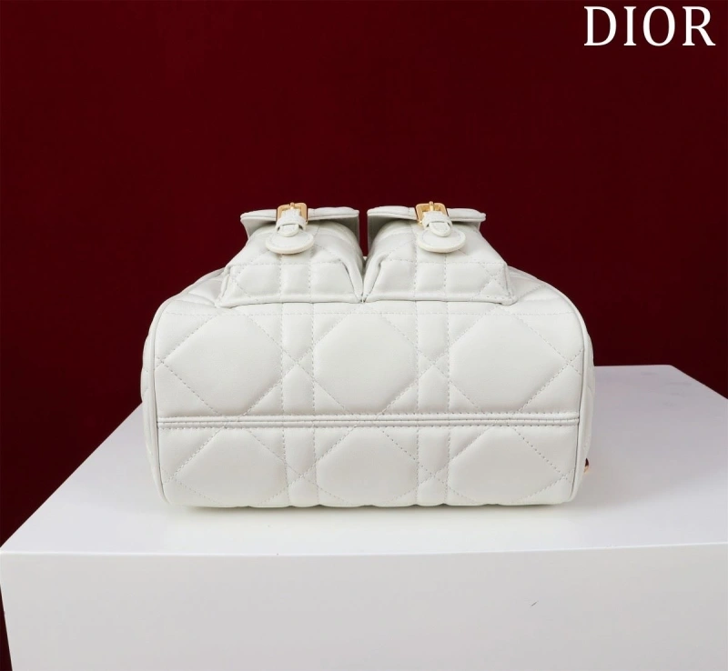 Dxxr Backpacks Versatile 61032