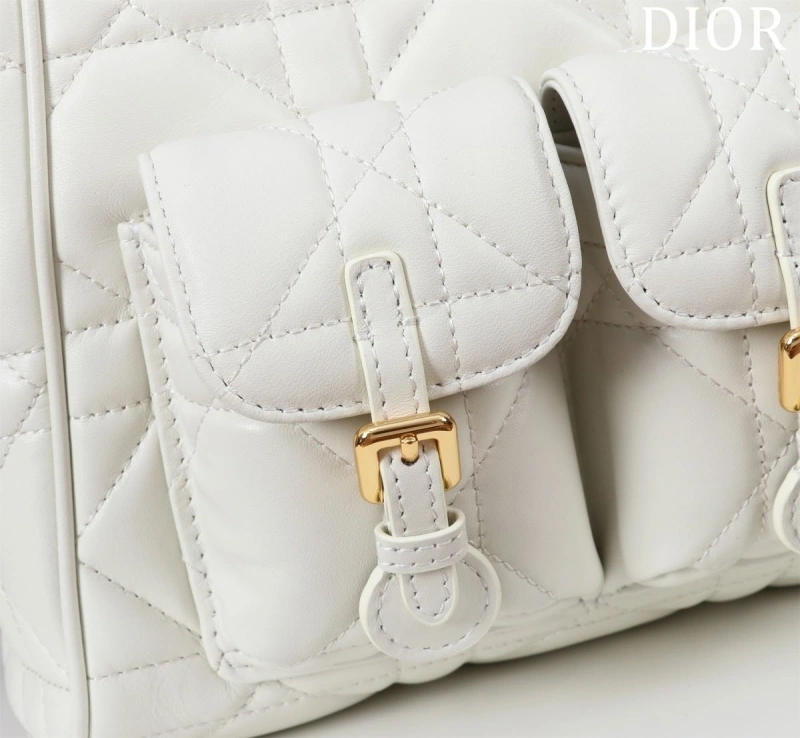 Dxxr Backpacks Versatile 61032