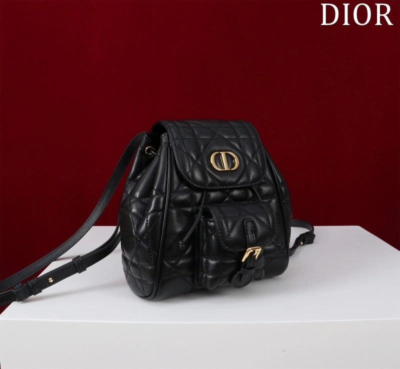 Stylish Dxxr Backpacks 61030