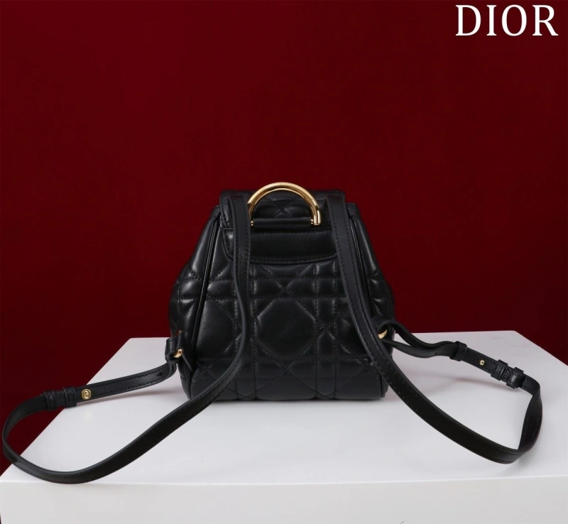 Stylish Dxxr Backpacks 61030