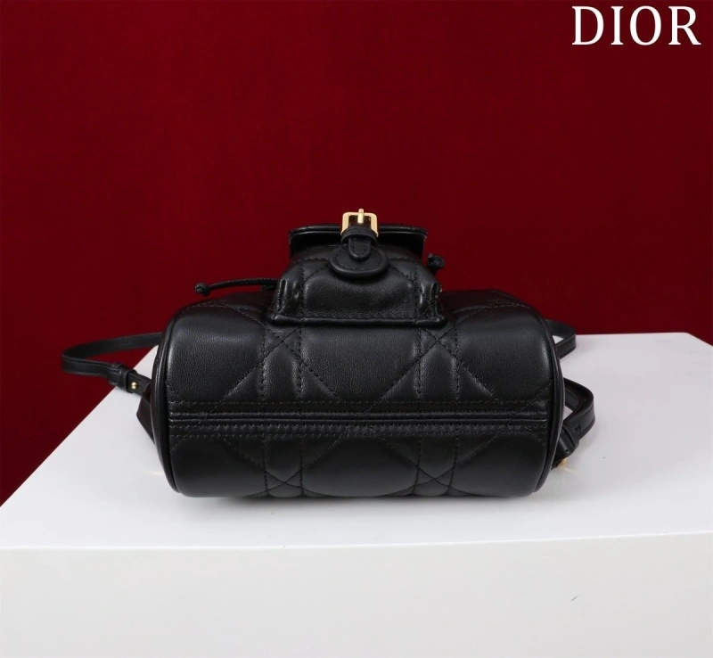 Stylish Dxxr Backpacks 61030