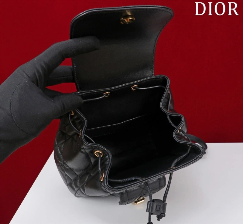 Stylish Dxxr Backpacks 61030
