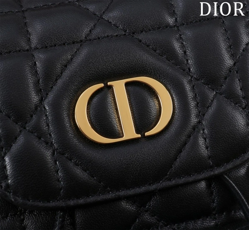 Stylish Dxxr Backpacks 61030