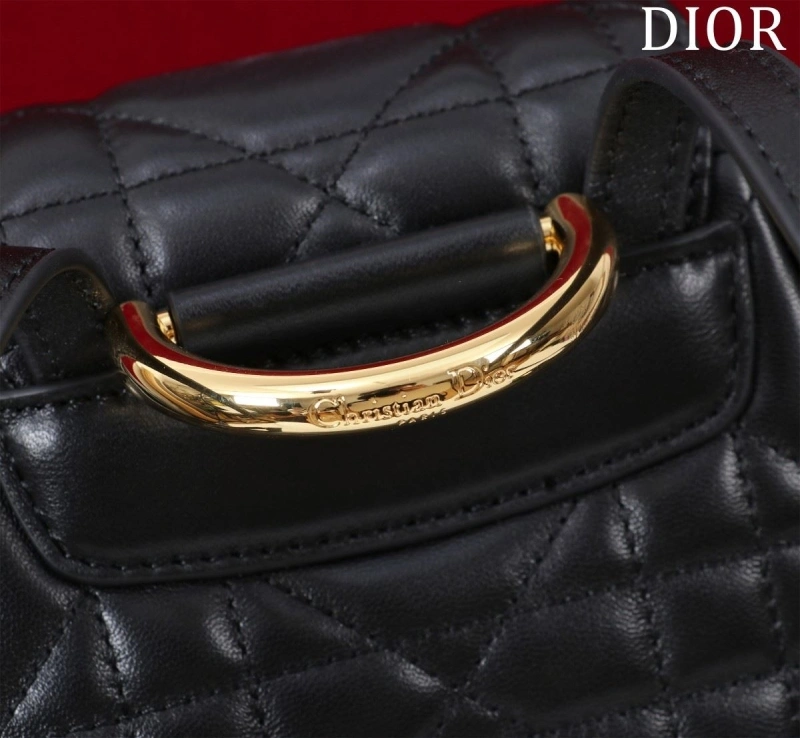 Stylish Dxxr Backpacks 61030