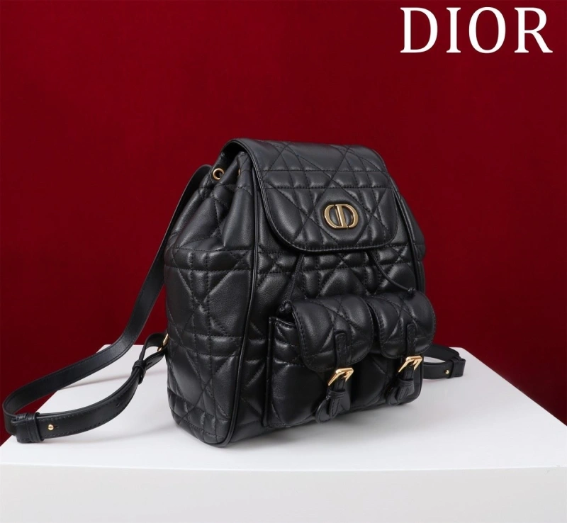 Durable Dxxr Backpacks 61034
