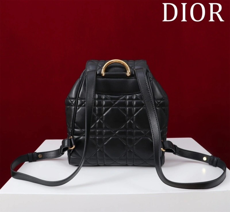 Durable Dxxr Backpacks 61034