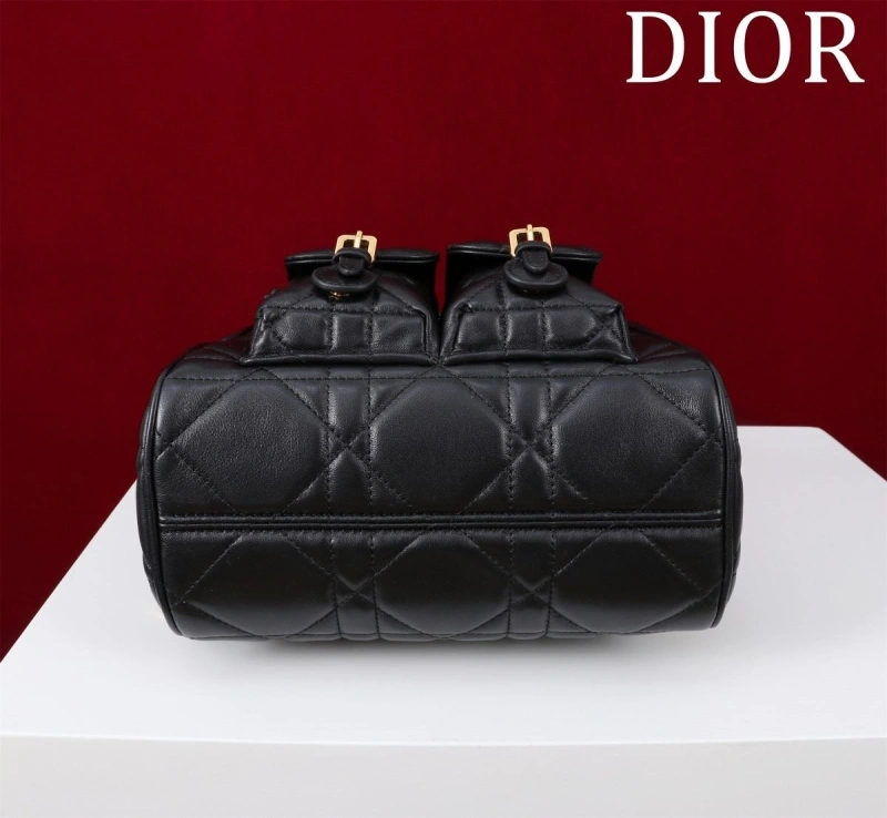 Durable Dxxr Backpacks 61034
