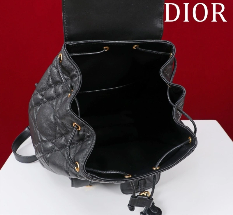 Durable Dxxr Backpacks 61034