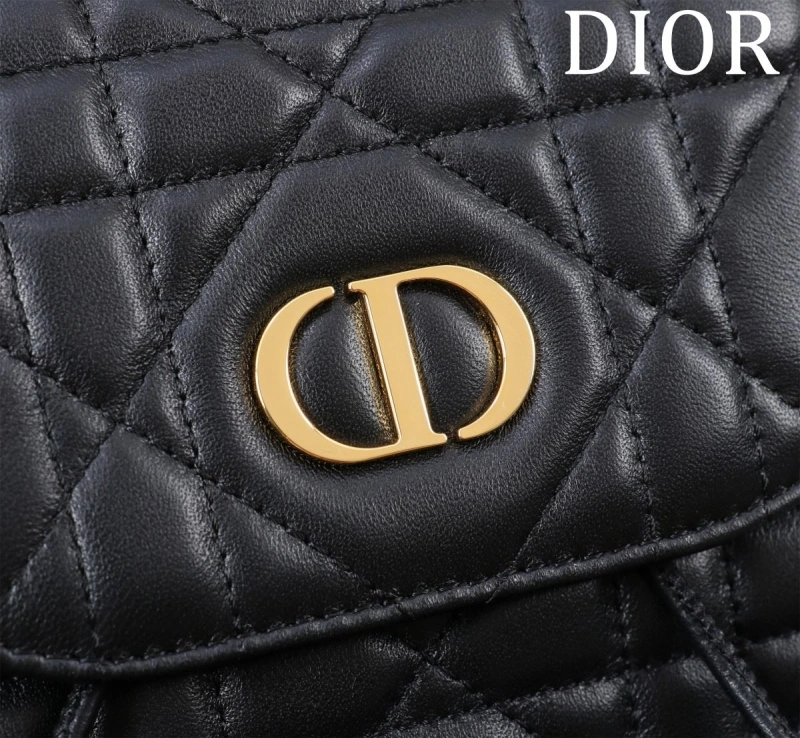 Durable Dxxr Backpacks 61034