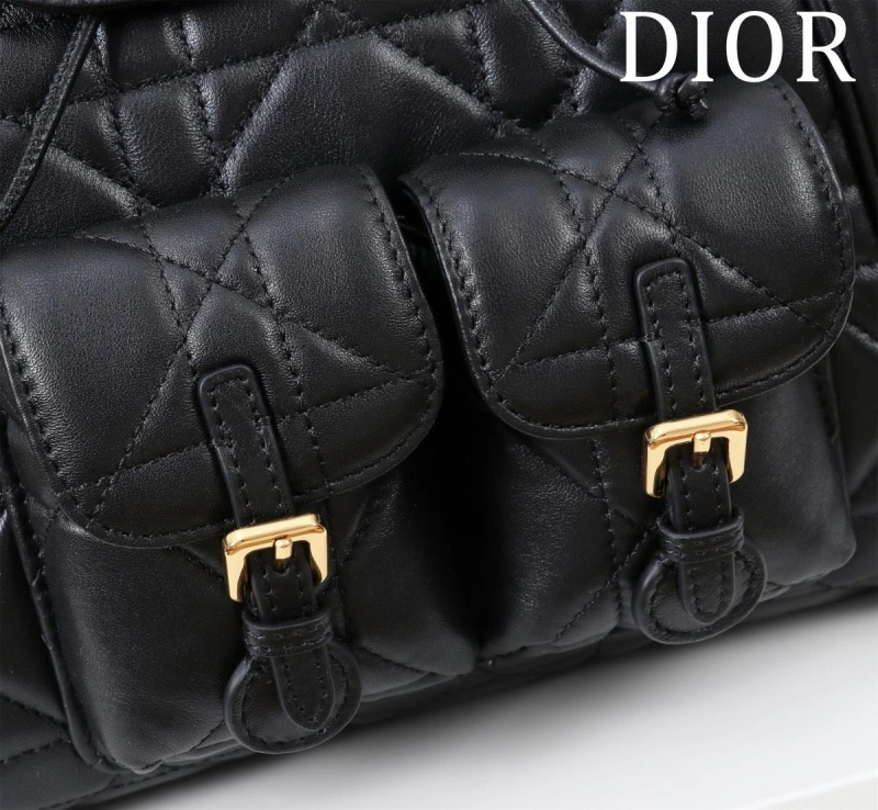 Durable Dxxr Backpacks 61034