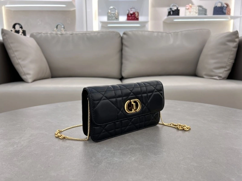 Dxxr Satchel bags SportInspired 60945